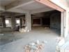 Commercial Commercial building for Sale